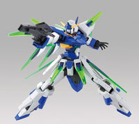 Gundam 1 144 Hg Age 27 Gundam Age Fx High Grade Model Kit Toyarena