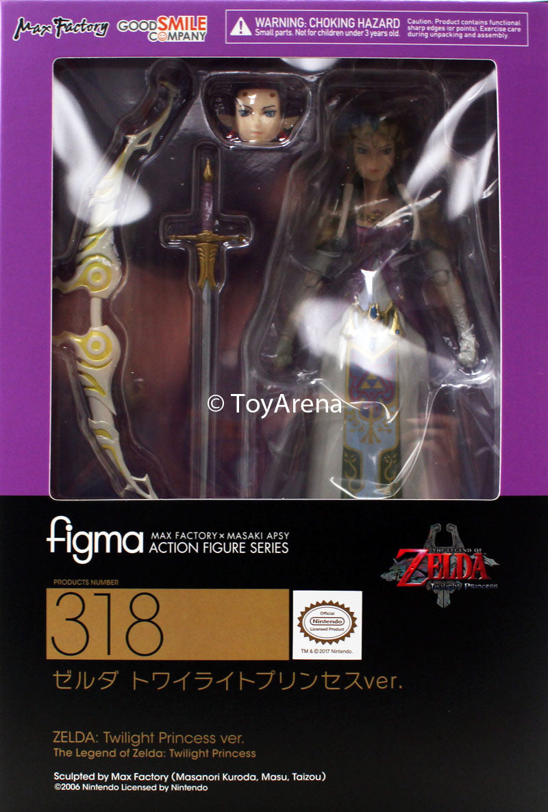 figma 318