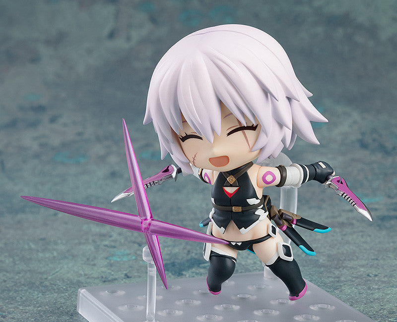 nendoroid 1515