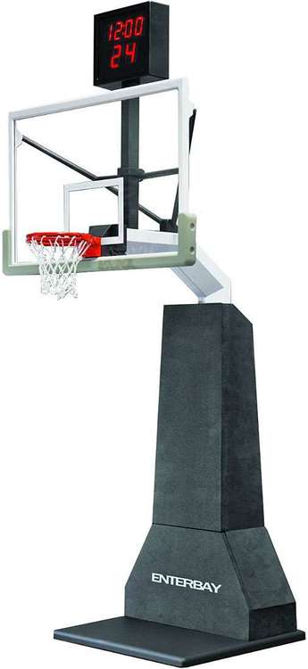 enterbay 1/6 basketball hoop 再生産 acharcheck.ir