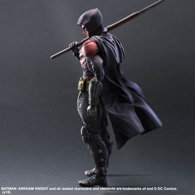 play arts kai robin