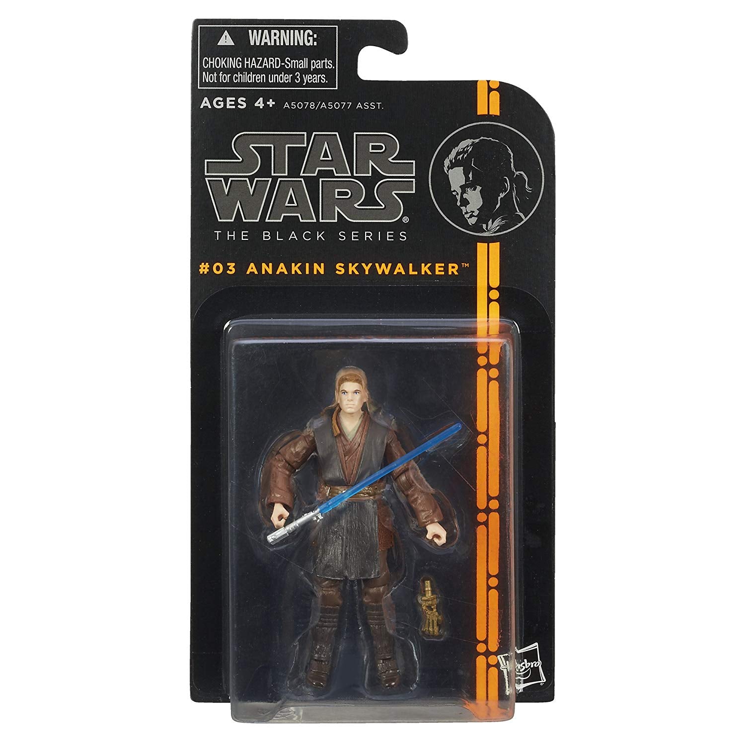 Коды star wars skywalker. Энакин Скайуокер 3,75. Anakin Skywalker Black Series. Star Wars Black Series Anakin Skywalker. Энакин Скайуокер Hasbro.