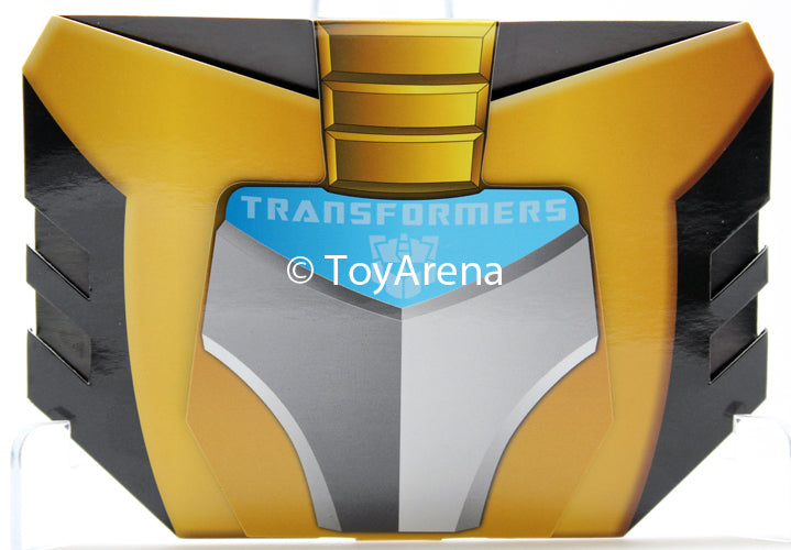 Transformers Masterpiece Mp 21g G2 Bumblebee Goldbug Super Beetle Ty Toyarena