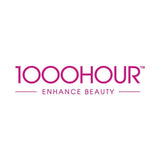 1000 Hour - Enhance Beauty