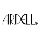 Ardell - All About Lashes