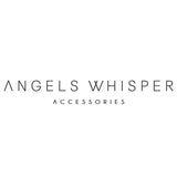 Angels Whisper - Accessories