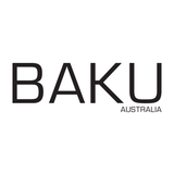 Baku Swimwear - Top Grade Women's Swimwear Made in Australia