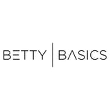 Betty Basics - Everybody's Favourite Basics Brand