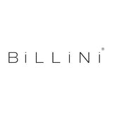 Billini - Stylish and Affordable Women's Footwear