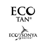 Eco Tan - Natural, Organic, Beauty Products - Australian Made