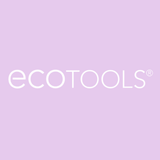 Eco Tools - Beauty Tools for the Eco Conscious