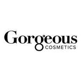 Gorgeous Cosmetics - From Foundations to Finishing Touches