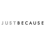 Just Because - Women's Footwear Brand