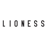 Lioness - Fast Fashion