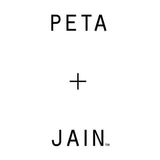 Peta + Jain - Stylish Purses, Handbags and Clutches