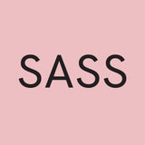 Sass Clothing - Affordable Chic Women's Fashion