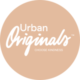 Urban Originals - Vegan Friendly Accessories