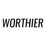 Worthier - Great Value for Money Fashion