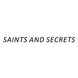 Saints and Secrets - Fast and Stylish Fashion