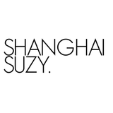 Shanghai Suzy Lipsticks. Australian Made and Simply the Best !