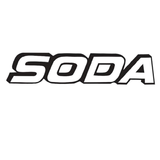 Soda Shoes - Youth Oriented Premium Shoes