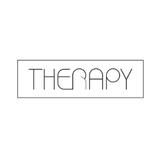 Therapy Shoes - Quality Women's Footwear