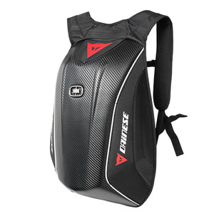 dainese motorcycle backpack