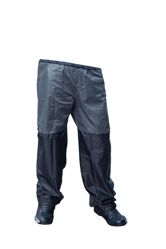 BBG Rainproof Pant - LRL Motors