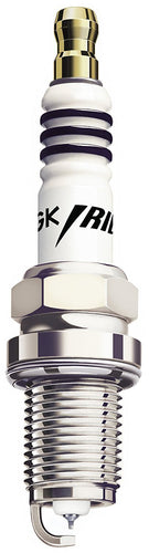 Benelli TNT 300 / TNT25 Ngk iridium Spark plug - LRL Motors