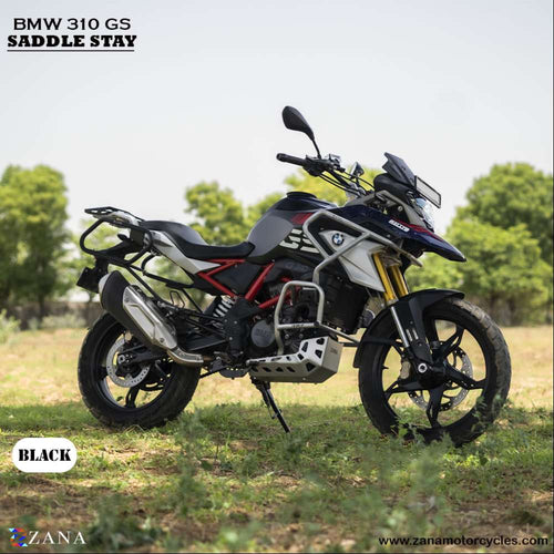 BMW G310 GS Zana Saddle stay - LRL Motors