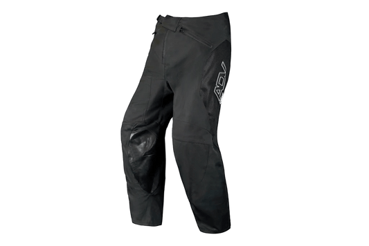 Motorcycle Riding Pants: Best Bike Riding Pants and Jeans in India –  ViaTerra Gear