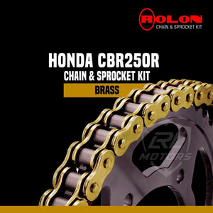 fz s chain sprocket price