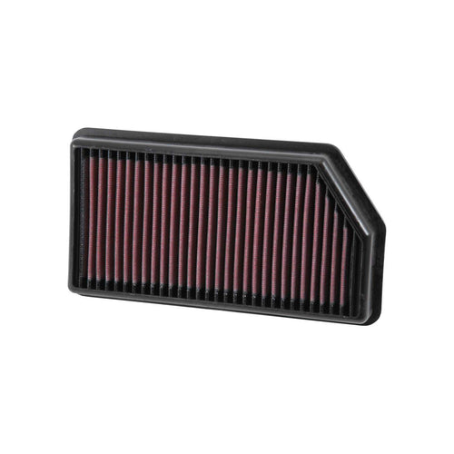 K&N Air filter KIA SELTOS 1.5L/1.5D - LRL Motors