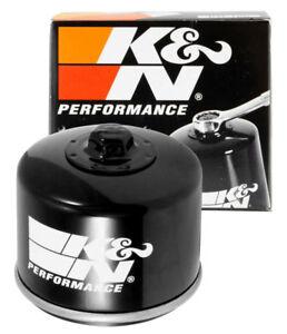 K&N oil filter BMW S1000RR, HP4 2009 Onwards race spec - LRL Motors