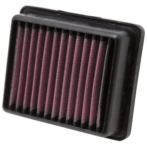 KTM DUKE 125 (BS4) K&N Air Filter - LRL Motors