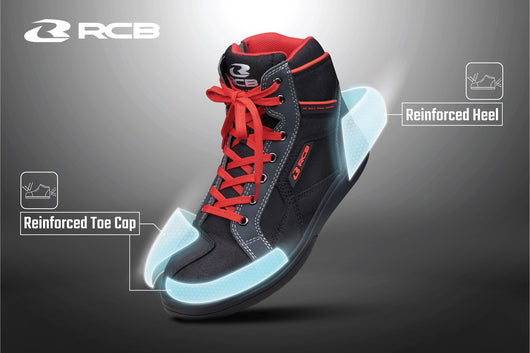 rcb team shoes