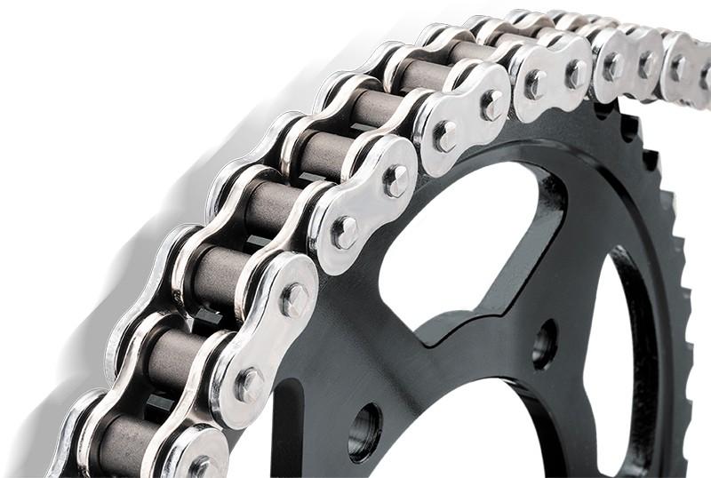 bullet 350 chain sprocket price