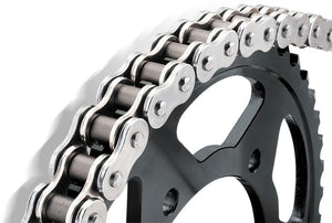 chain sprocket royal enfield classic 350 price