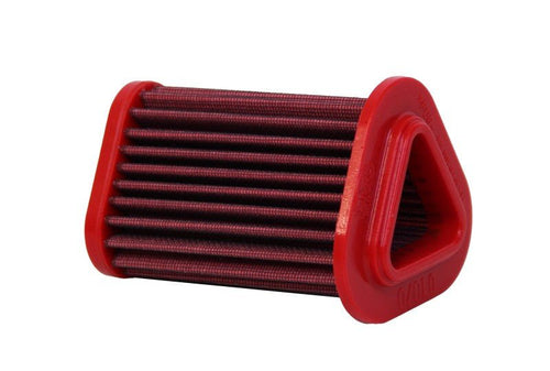 Royal Enfield INTERCEPTOR 650/CONTINENTAL GT 650 BMC Air Filter - LRL Motors