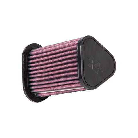 K&N Xpulse Universal conical air Filter – LRL Motors