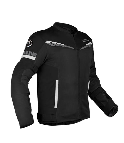 RYNOX Air GT 4 Jacket - LRL Motors