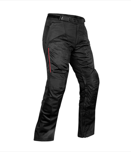 Rynox Airtex Level 2 Pants - LRL Motors