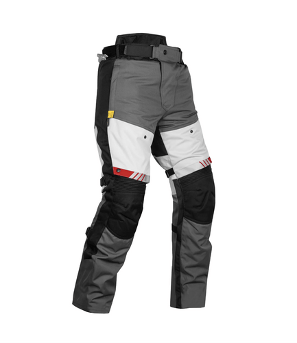 Rynox Stealth Evo Level 2 Pants - LRL Motors