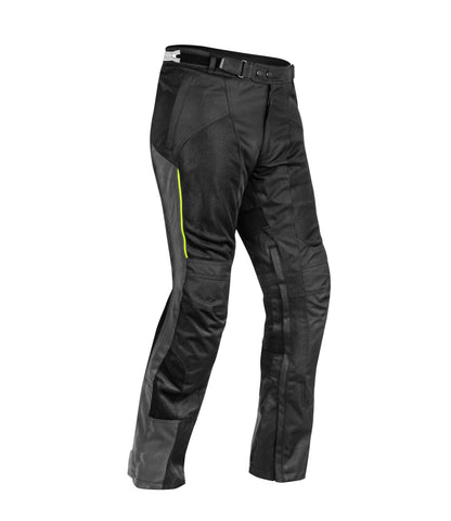 Coyote Motorcycle Pants  Motorosa – Tularosa Moto