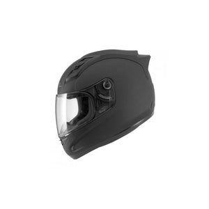 Sol Sl 68s Ii Flat Black Helmet Lrl Motors