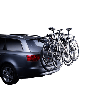 thule 9104 bike rack