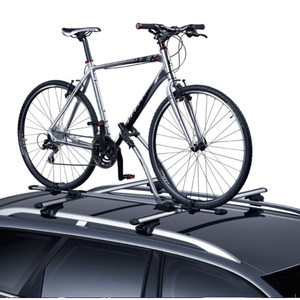 thule 532 adapter