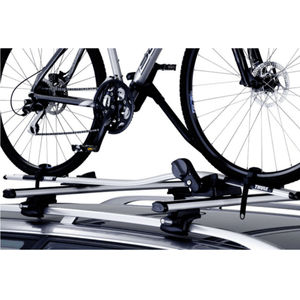 thule proride 598 for sale