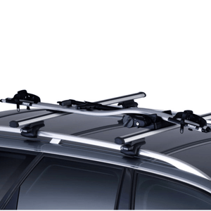 thule proride 591 598 difference