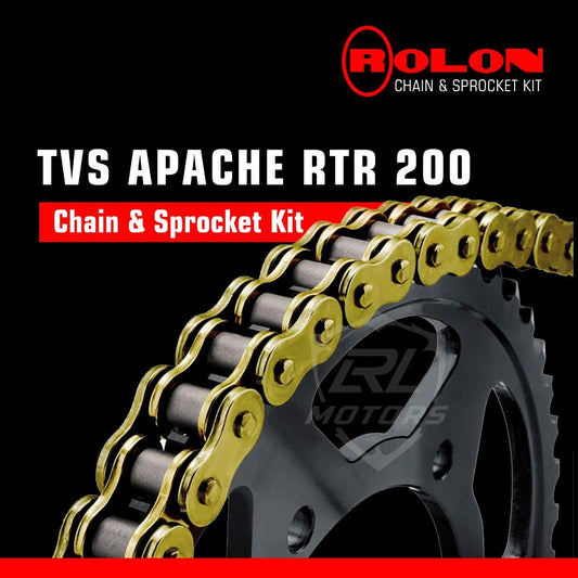 AIR SCREW APACHE RTR 200 4V /PULSAR ZADON- Motorcycle Parts For TVS APACHE  RTR 200 4V